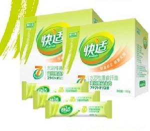 快適低聚果糖 快適低聚果糖