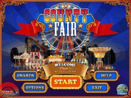 遊樂園大亨 遊樂園大亨