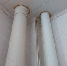 管子[漢語辭彙]