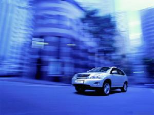 進口許可證制度