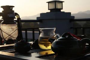 古色溫泉私家客棧 古色溫泉私家客棧