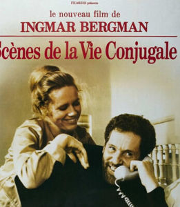 婚姻生活Scenerurettaktenskap(1973) 婚姻生活Scenerurettaktenskap(1973)