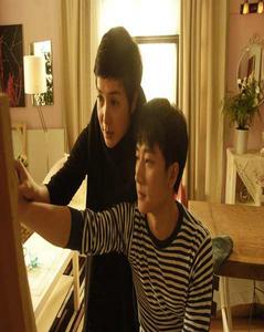 青春之癢[中國內地電影]