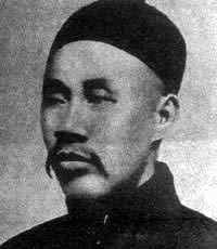 董必武逝世 董必武逝世