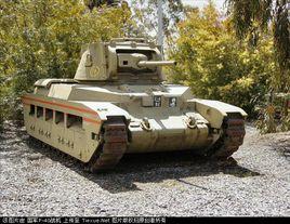 瑪蒂爾達2型坦克 瑪蒂爾達2型坦克