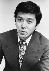 竹脅無我 竹脅無我