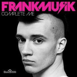 Frankmusik Frankmusik