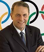 雅克&middot;羅格