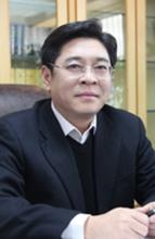 威海市婦幼保健院