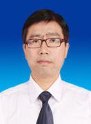 劉建宏[宜都市第八屆委員會副主席]