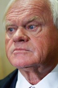 約翰·弗雷德里克森 約翰·弗雷德里克森