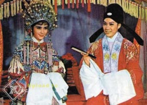 （圖）陳思思[影星]