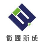北京微通新成網路科技有限公司 北京微通新成網路科技有限公司