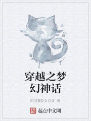 穿越之夢幻神話 穿越之夢幻神話