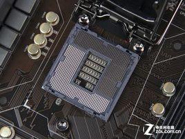 LGA1150 LGA1150