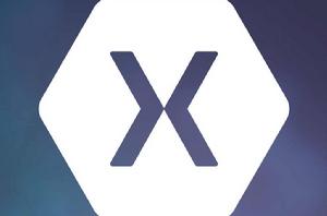 Xamarin Xamarin
