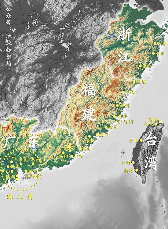 如果你是老闆，你會選哪