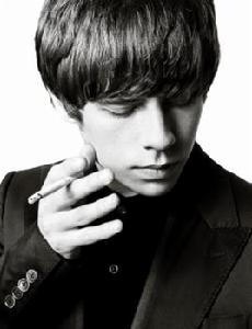 Jake Bugg Jake Bugg