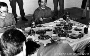 朴正熙遇刺事件 朴正熙遇刺事件