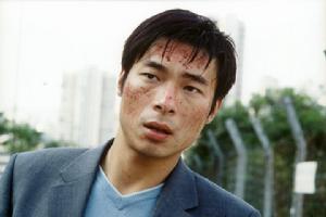 （圖）《七號差館》