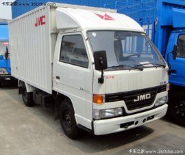 江鈴順達 江鈴順達