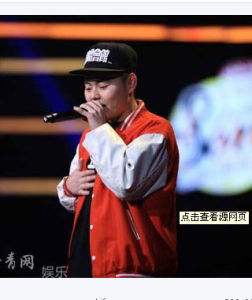 老子明天不上班 老子明天不上班