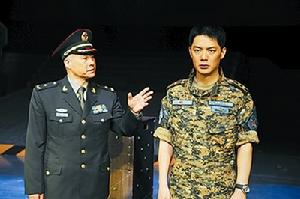 陀螺山一號 陀螺山一號