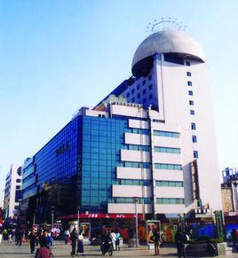 利群集團股份有限公司 利群集團股份有限公司