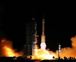 太空星網 太空星網