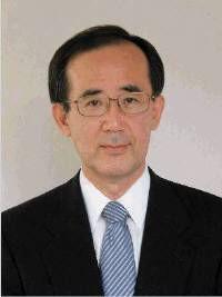 白川方明 白川方明