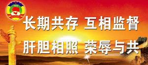 中國人民政治協商會議