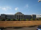 慶北國立大學 慶北國立大學