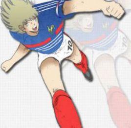 艾爾·西多·皮埃爾 艾爾·西多·皮埃爾