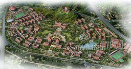 富灣大學城 富灣大學城