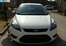 美基7系寶石前檔效果圖