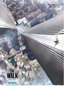 雲中行走 雲中行走