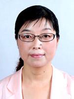 湖州市副市長閔雲