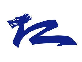 青島華仁藥業股份有限公司 青島華仁藥業股份有限公司