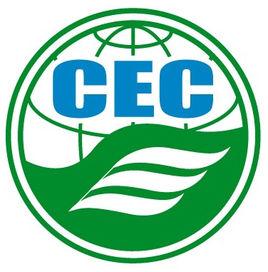 環境保護部環境認證中心 環境保護部環境認證中心