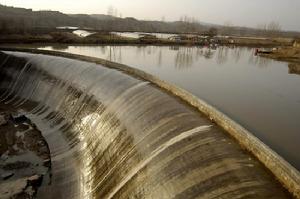 （圖）公元前355年