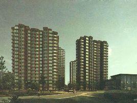 翡翠公館 翡翠公館