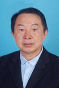 張光耀[宿松縣文廣新局黨組副書記、紀檢組長]