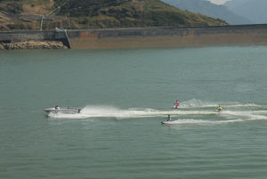 納爾遜·曼德拉灣