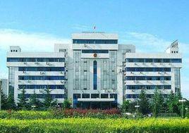 雲夢縣人民政府 雲夢縣人民政府