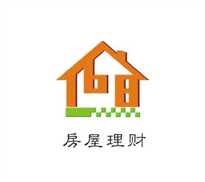 深圳市壹陸捌房地產經紀有限公司 深圳市壹陸捌房地產經紀有限公司