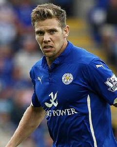 迪恩·哈蒙德 迪恩·哈蒙德