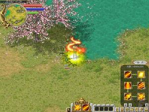 《西遊伏魔錄》