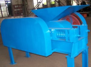 錐形磨粉機 錐形磨粉機