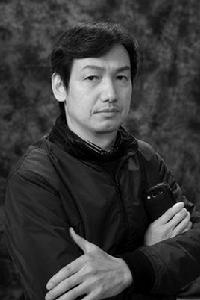 徐建新[常州市畫家]