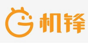 機鋒網 機鋒網 機鋒網